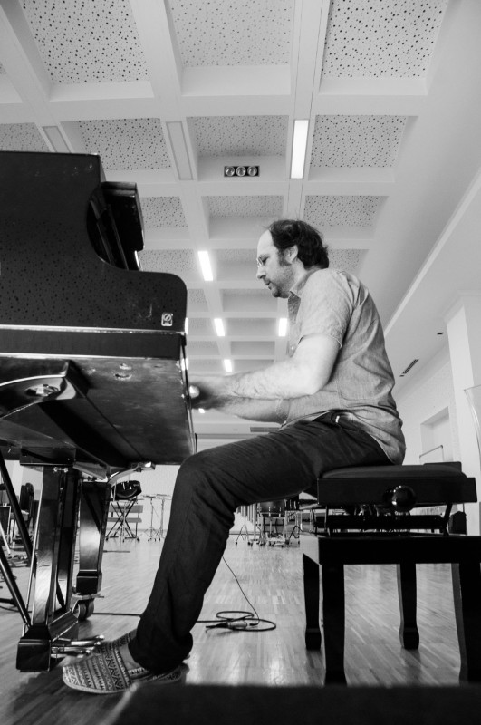 simone-beneventi-andrea-rebaudengo-28