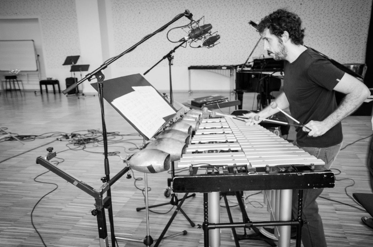 simone-beneventi-andrea-rebaudengo-32