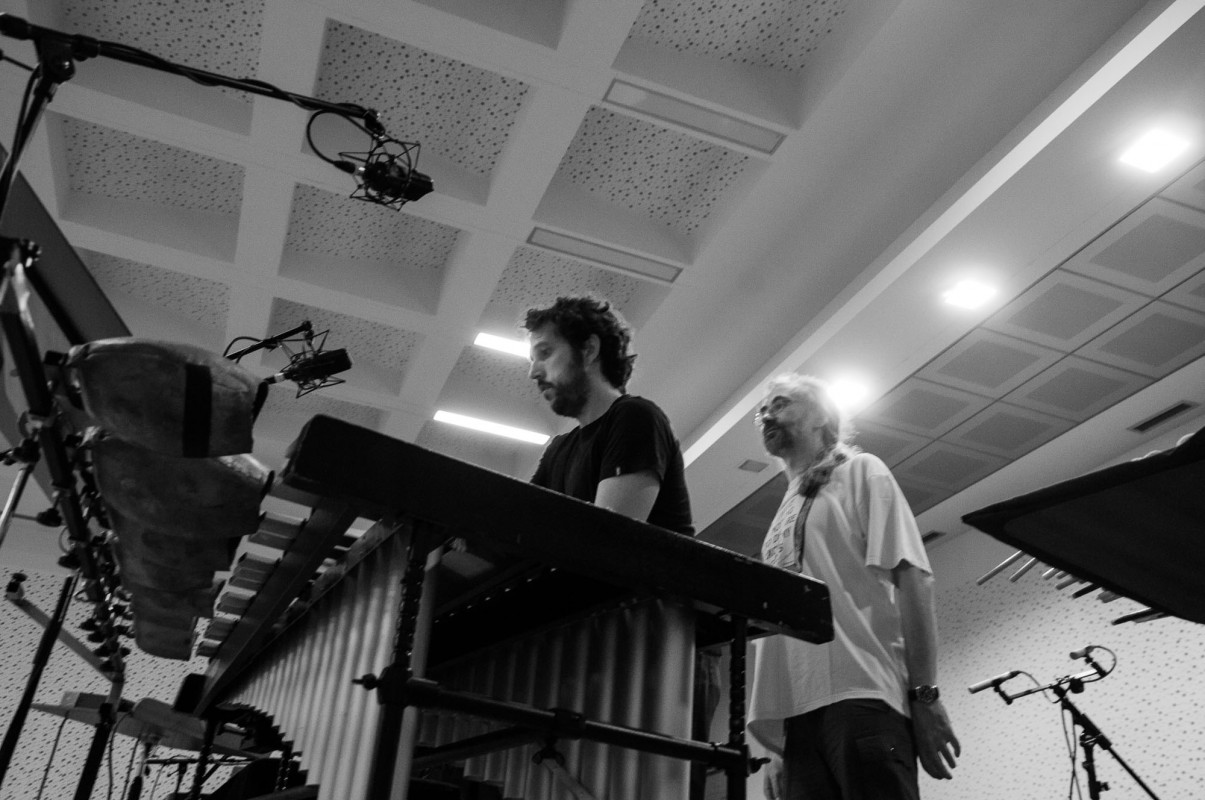 simone-beneventi-andrea-rebaudengo-33