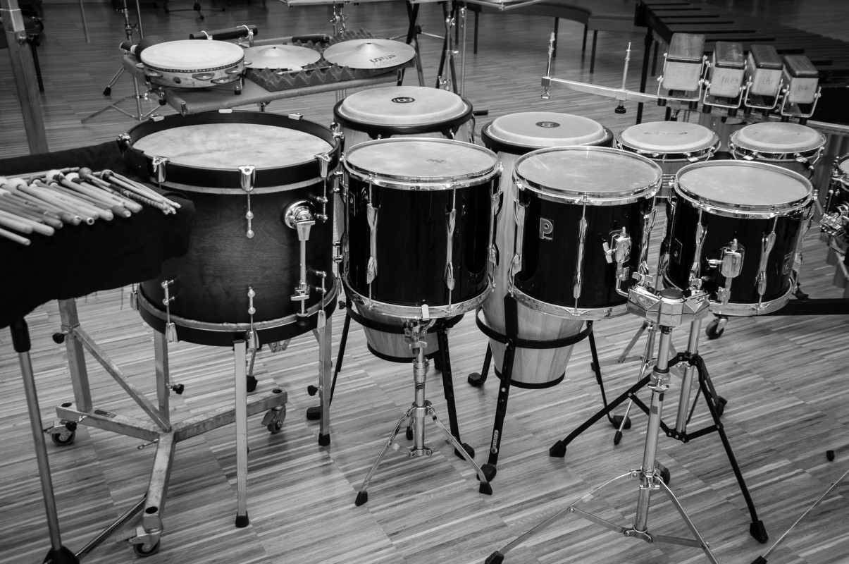 simone-beneventi-andrea-rebaudengo-4