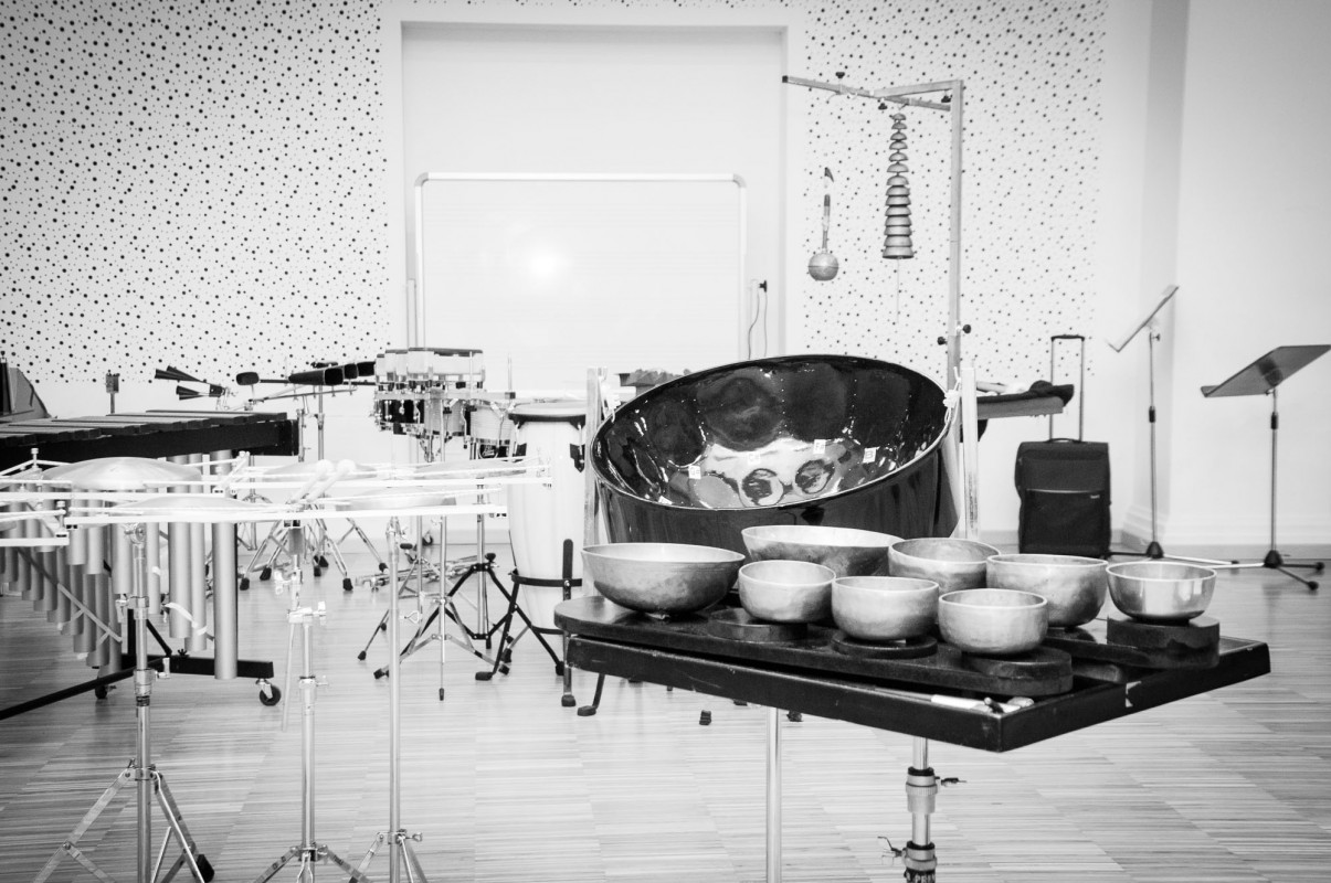 simone-beneventi-andrea-rebaudengo-8