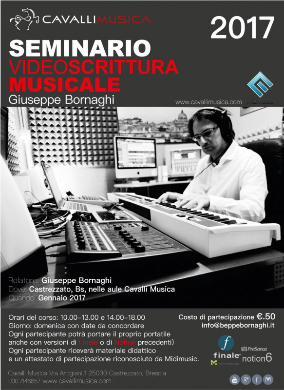 1200_seminario-videoscrittura