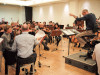 OFI Orchestra Filarmonica Italiana-10