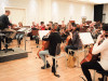 OFI Orchestra Filarmonica Italiana