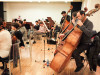 OFI Orchestra Filarmonica Italiana-2