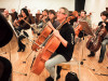 OFI Orchestra Filarmonica Italiana-3