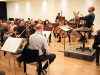 OFI Orchestra Filarmonica Italiana-8