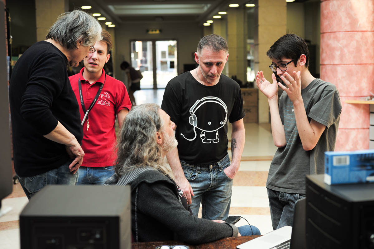 Universal audio clinic-11