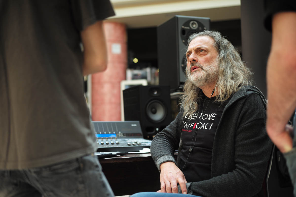 Universal audio clinic-14