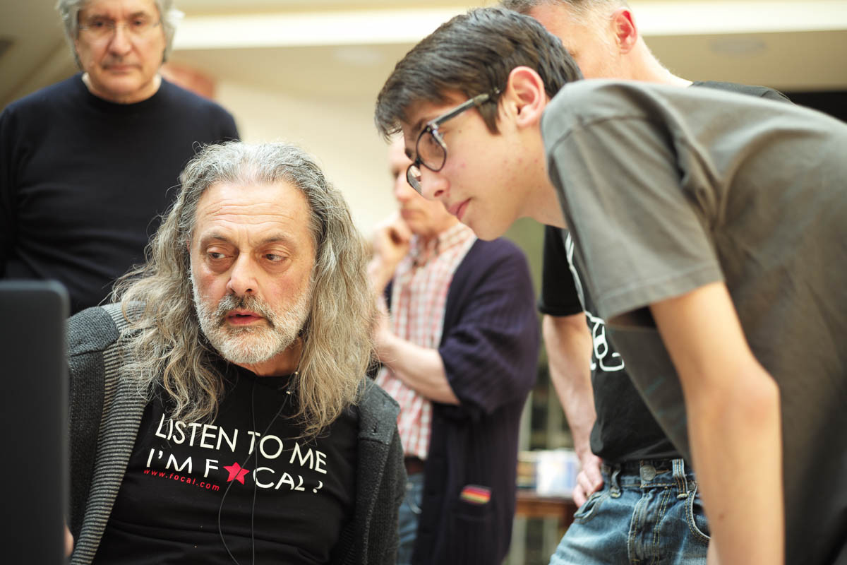 Universal audio clinic-17