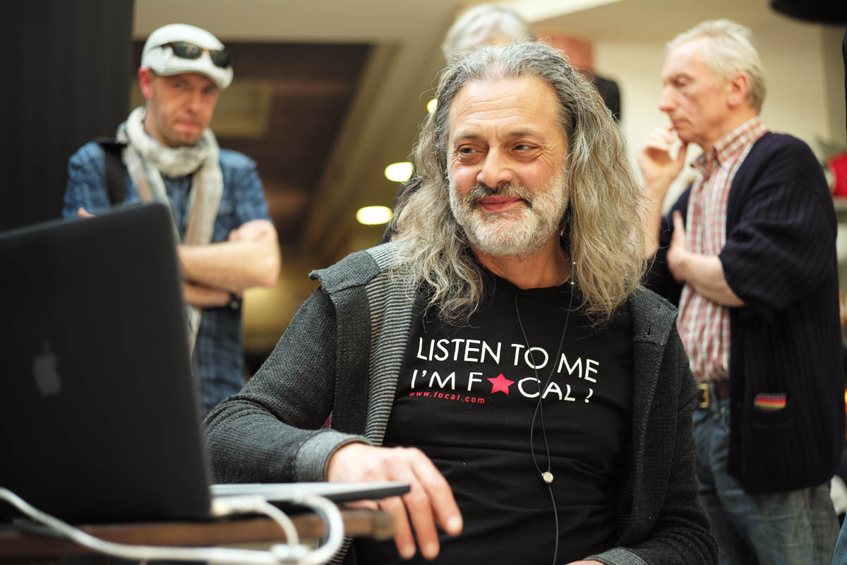 Universal audio clinic-18