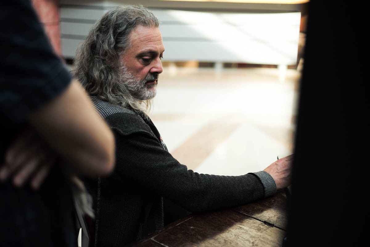 Universal audio clinic-25