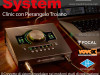 recording-system-1200