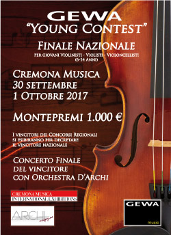 200-VINCITORE-NAZIONALE