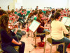 Orchestra Italiana del Cinema-10
