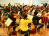 Orchestra Italiana del Cinema-26
