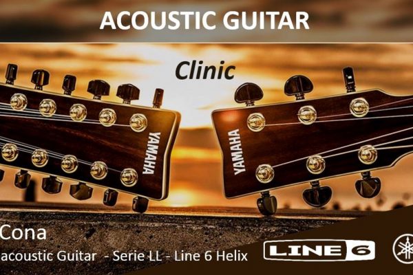 Banner Massimiliano Cona OK