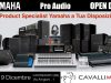 Cavalli-Pro-Audio-Open-Day-FB