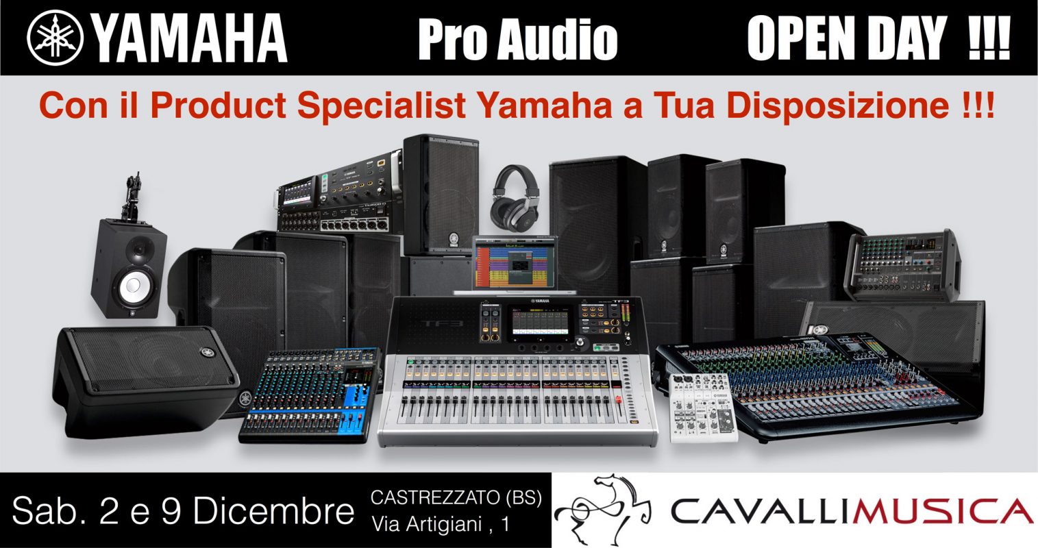 Cavalli-Pro-Audio-Open-Day-FB