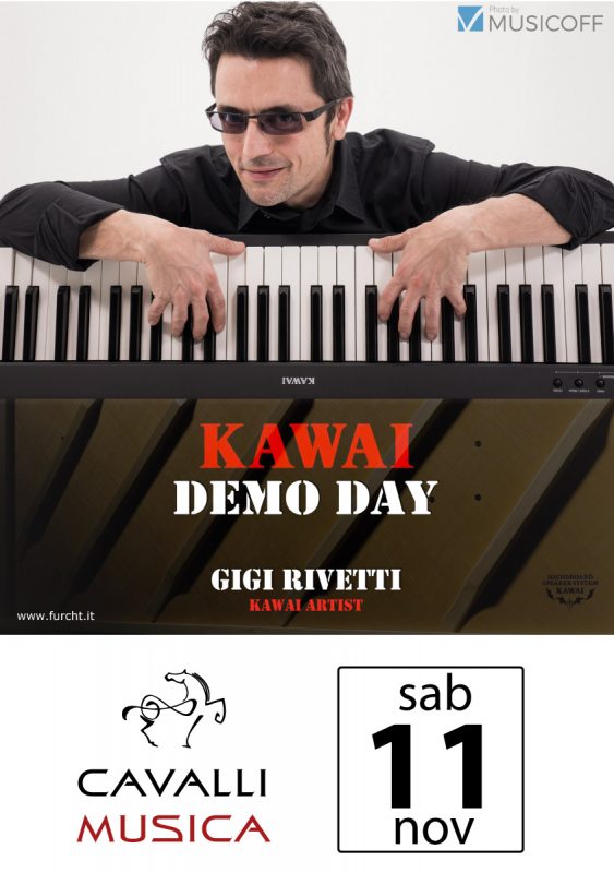 Kawai_locandina-Kawai_1200