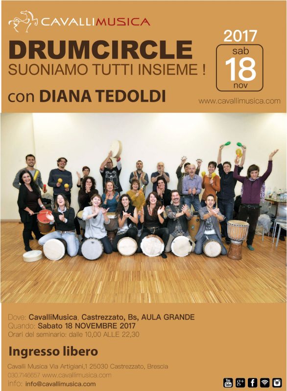 drumcircle-18-novembre-1200