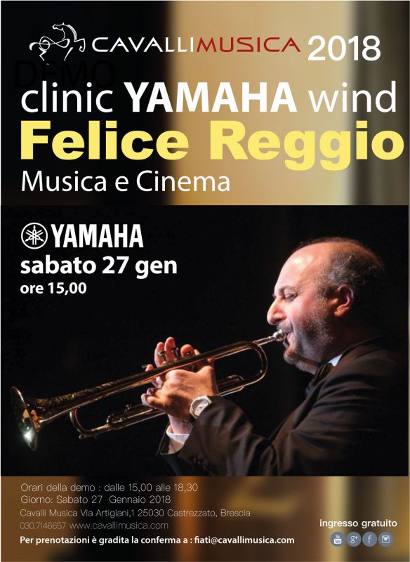 felice-reggio-1200