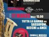 SELMER_SELES_18-03-17_DGrandesso_Sax