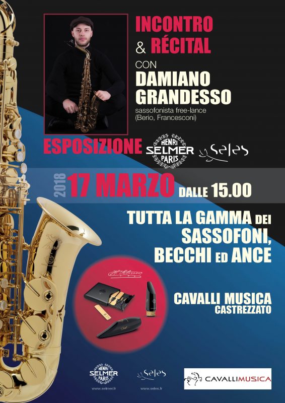 SELMER_SELES_18-03-17_DGrandesso_Sax