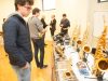 WS-Selmer-10