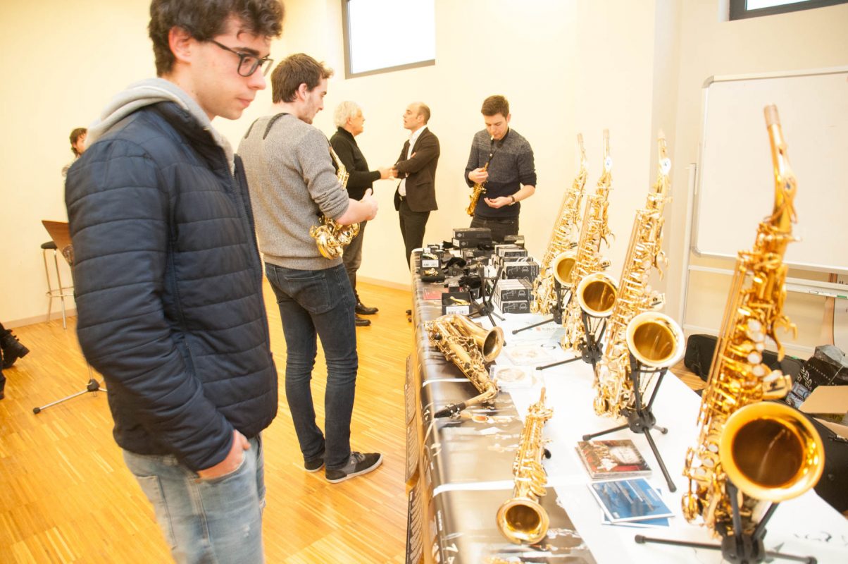 WS-Selmer-10