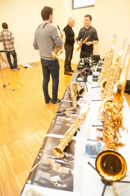 WS-Selmer-11