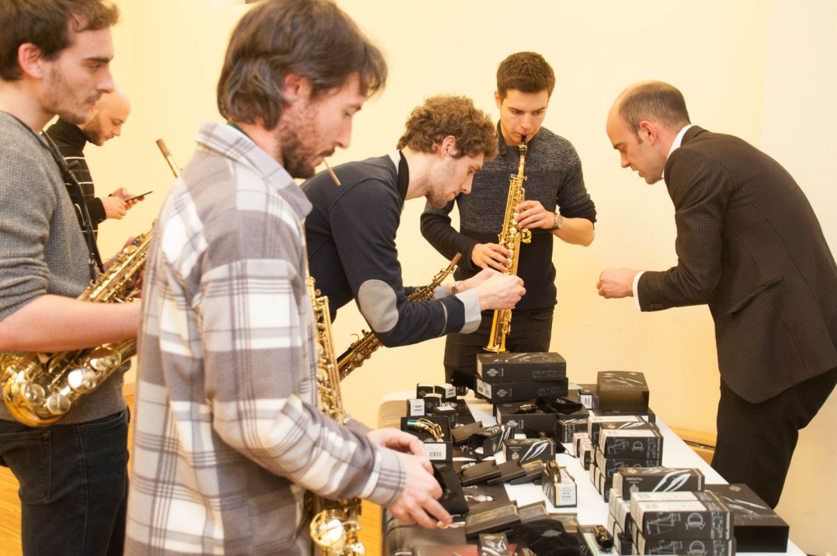 WS-Selmer-15