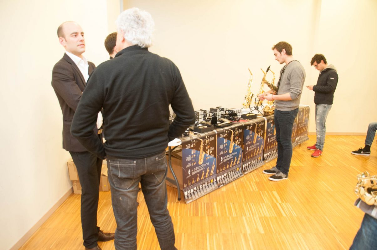 WS-Selmer-9