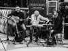 Charlie-la chit-rock