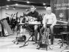 Charlie-la chit-rock-9