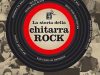 rock