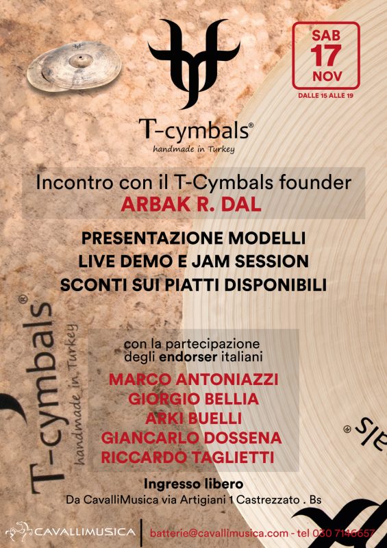 T-CYMBALS-DAY-FB