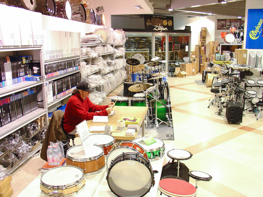 DSC06766-1