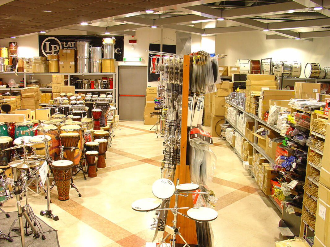 DSC06769-4