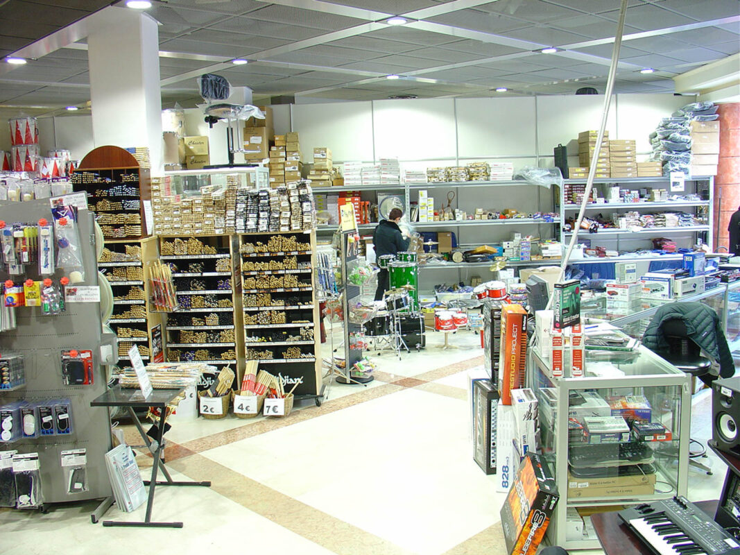 DSC06771-5
