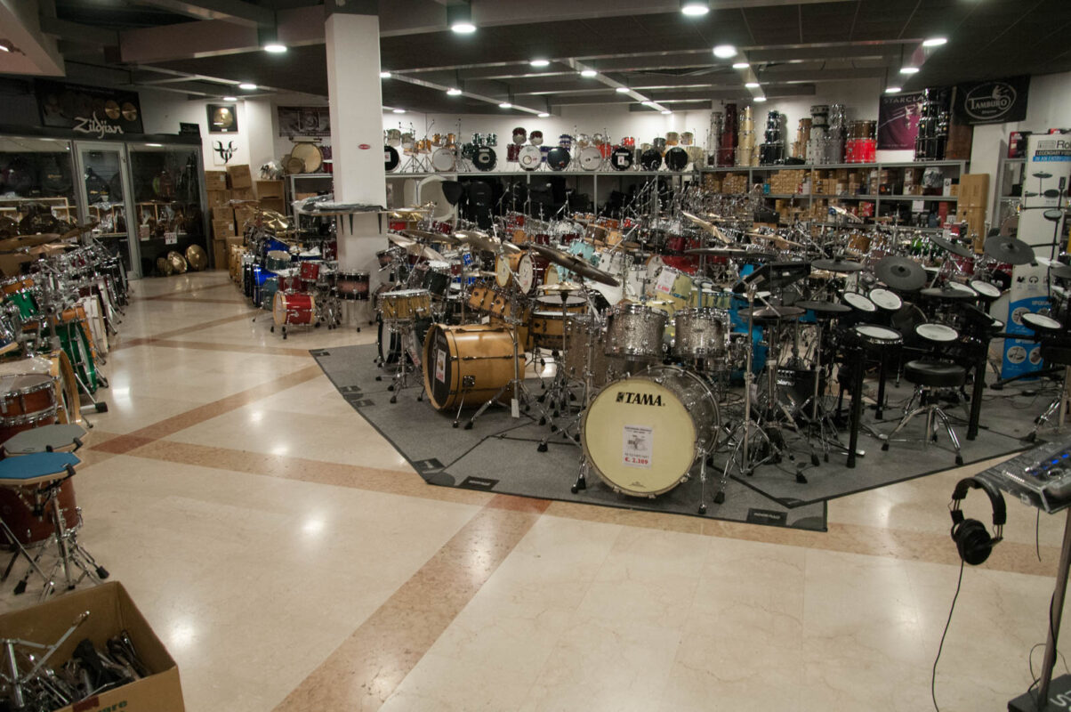 DSC_6016-15